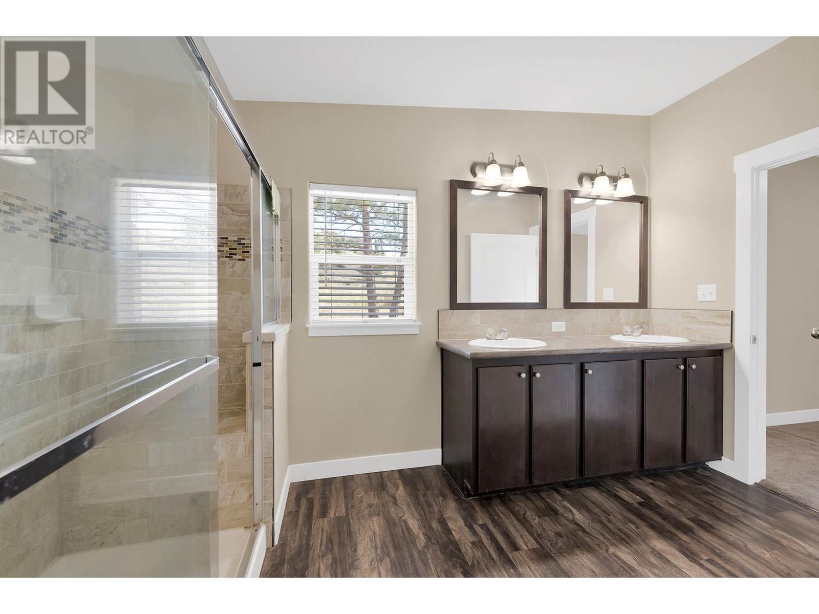 840 DEER Drive Kamloops Photo 24