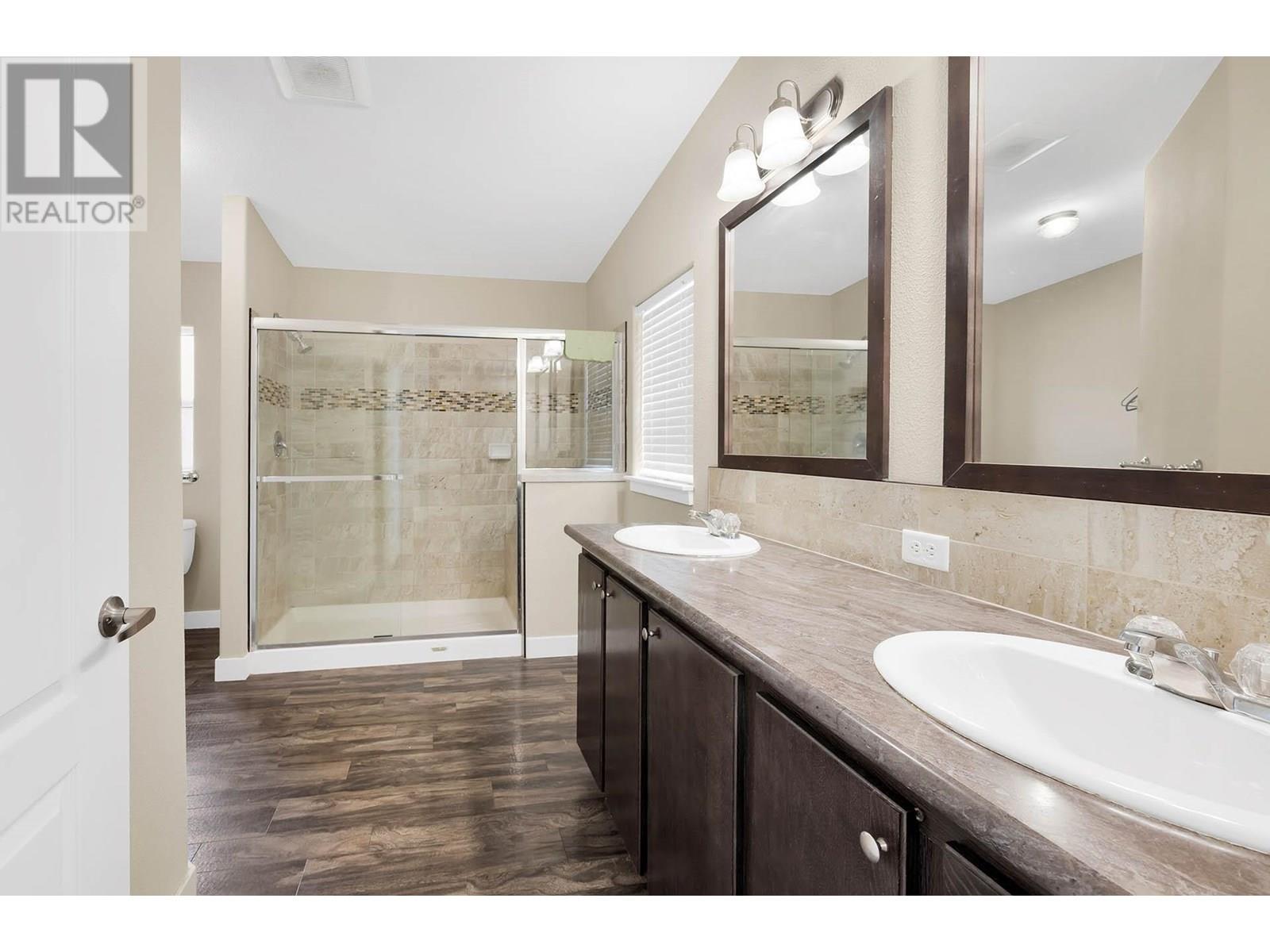 840 DEER Drive Kamloops Photo 25