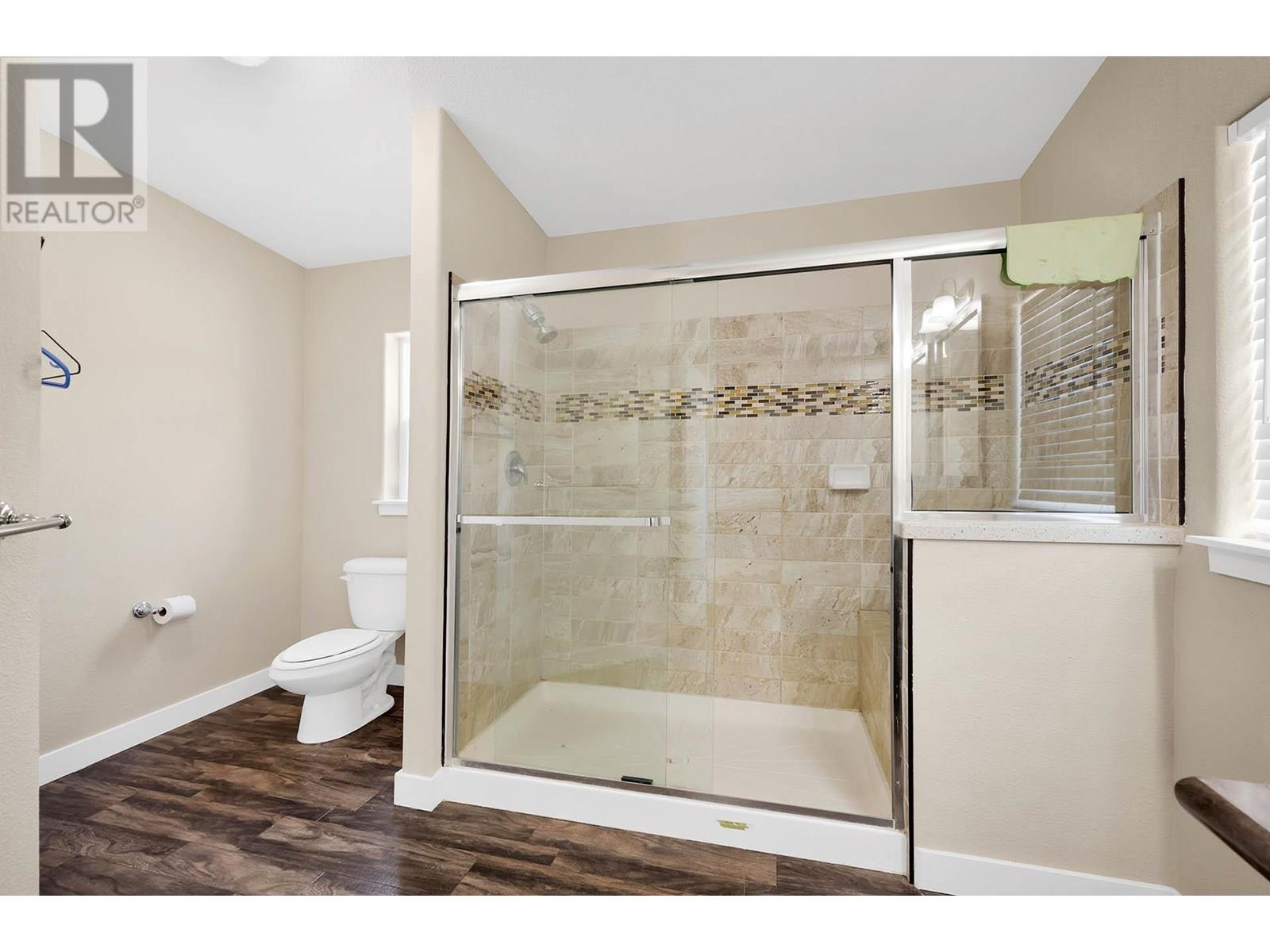 840 DEER Drive Kamloops Photo 26
