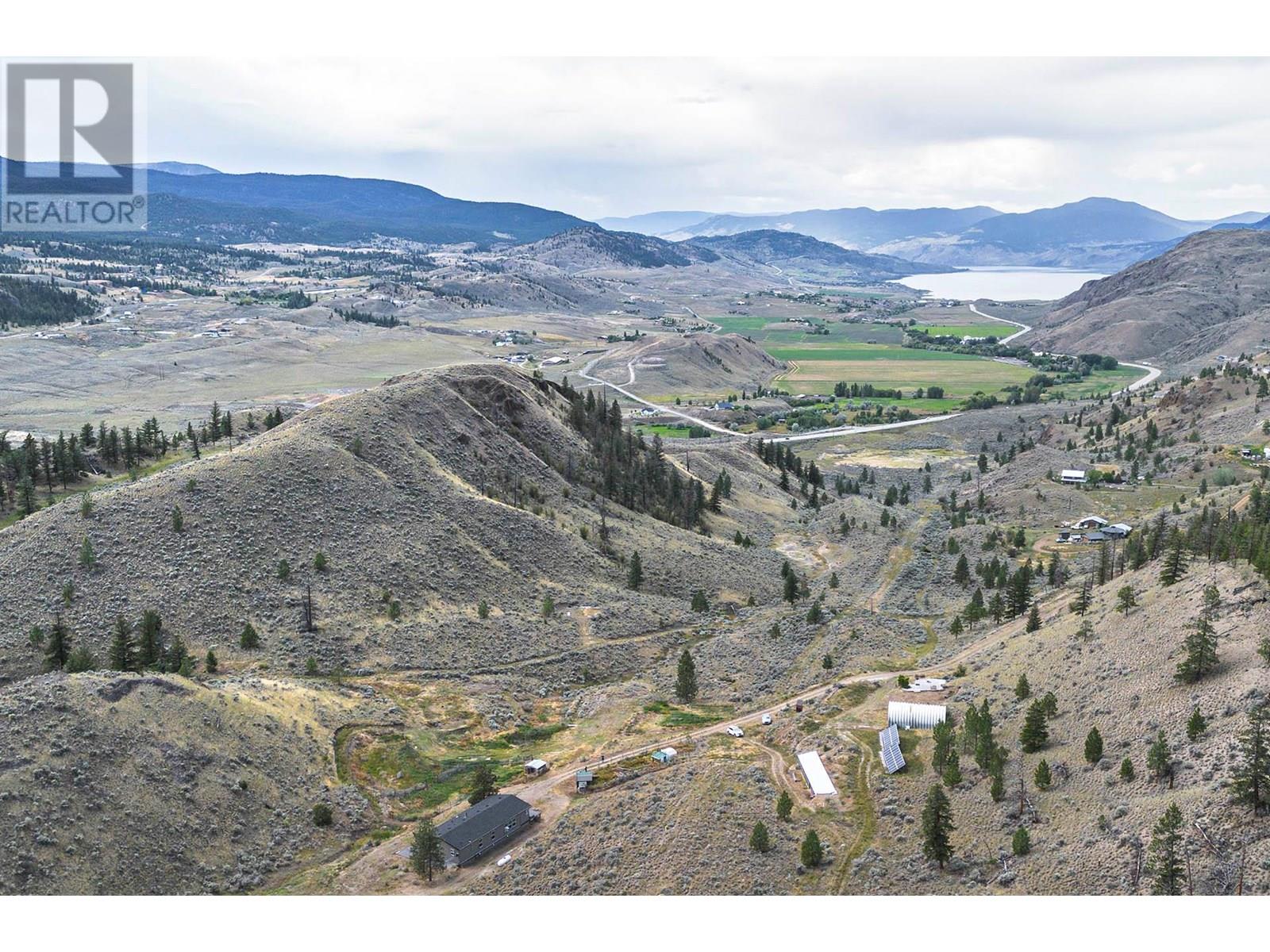 840 DEER Drive Kamloops Photo 34
