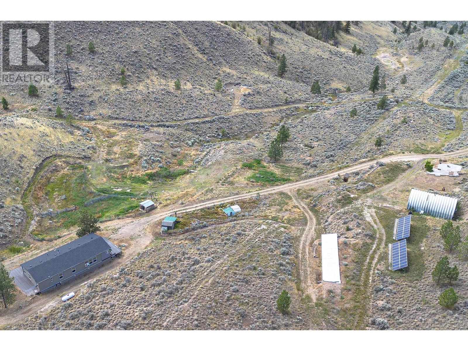 840 DEER Drive Kamloops Photo 35
