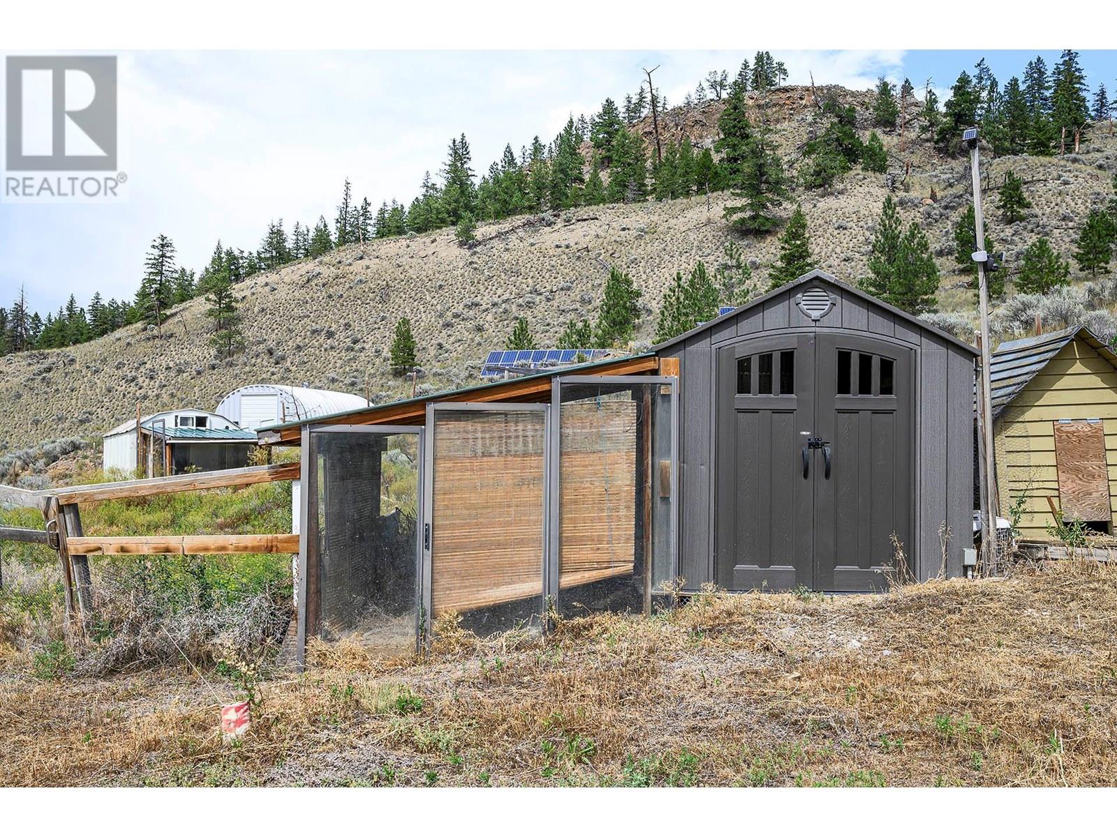 840 DEER Drive Kamloops Photo 47