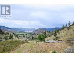 840 DEER Drive, kamloops, British Columbia