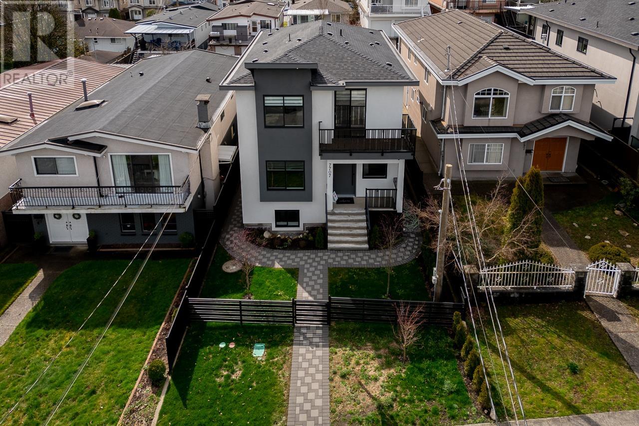 Property at 7707 BURGESS STREET image 3