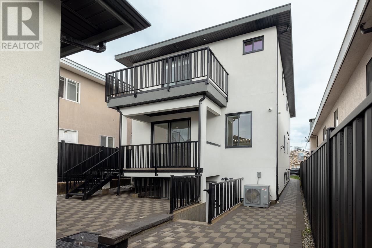 Property at 7707 BURGESS STREET image 4
