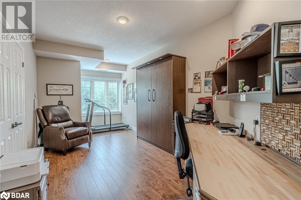 130 Steamship Bay Road Unit# 207, Gravenhurst, Ontario  P1P 1Z9 - Photo 16 - 40754903