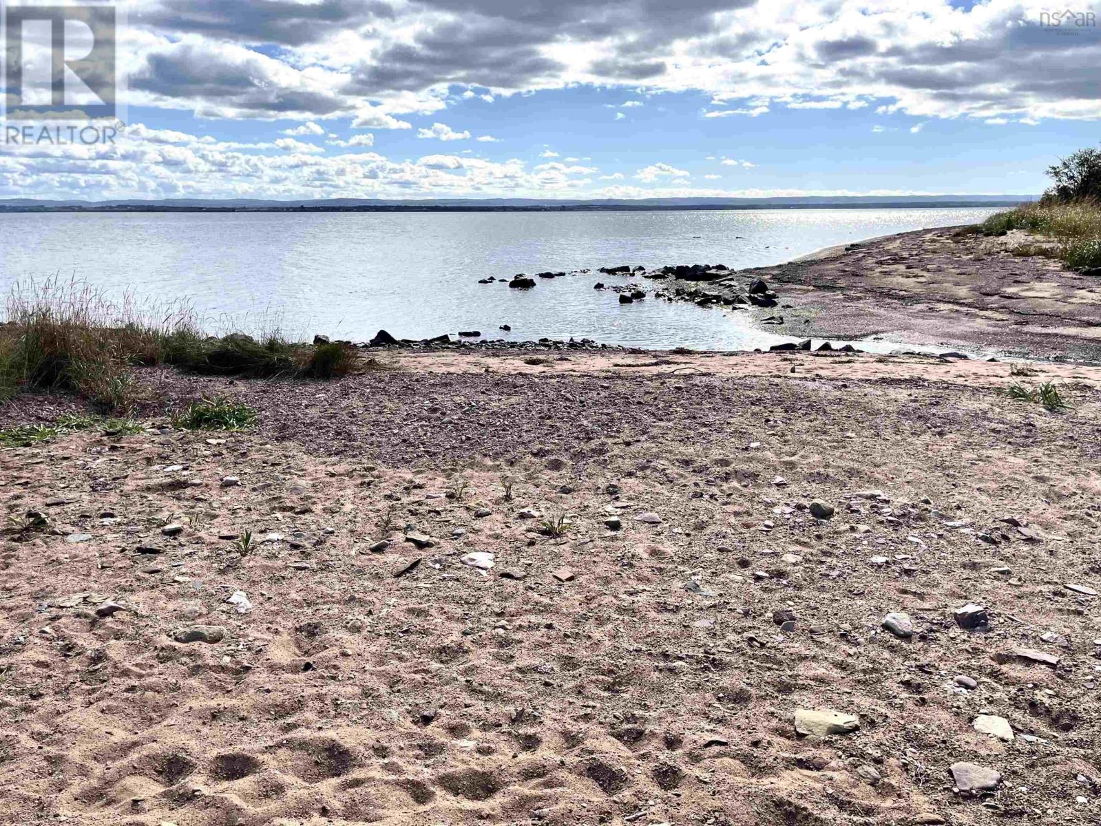 4080 Malagash Road, Malagash Point, Nova Scotia  B0K 1E0 - Photo 10 - 202518786
