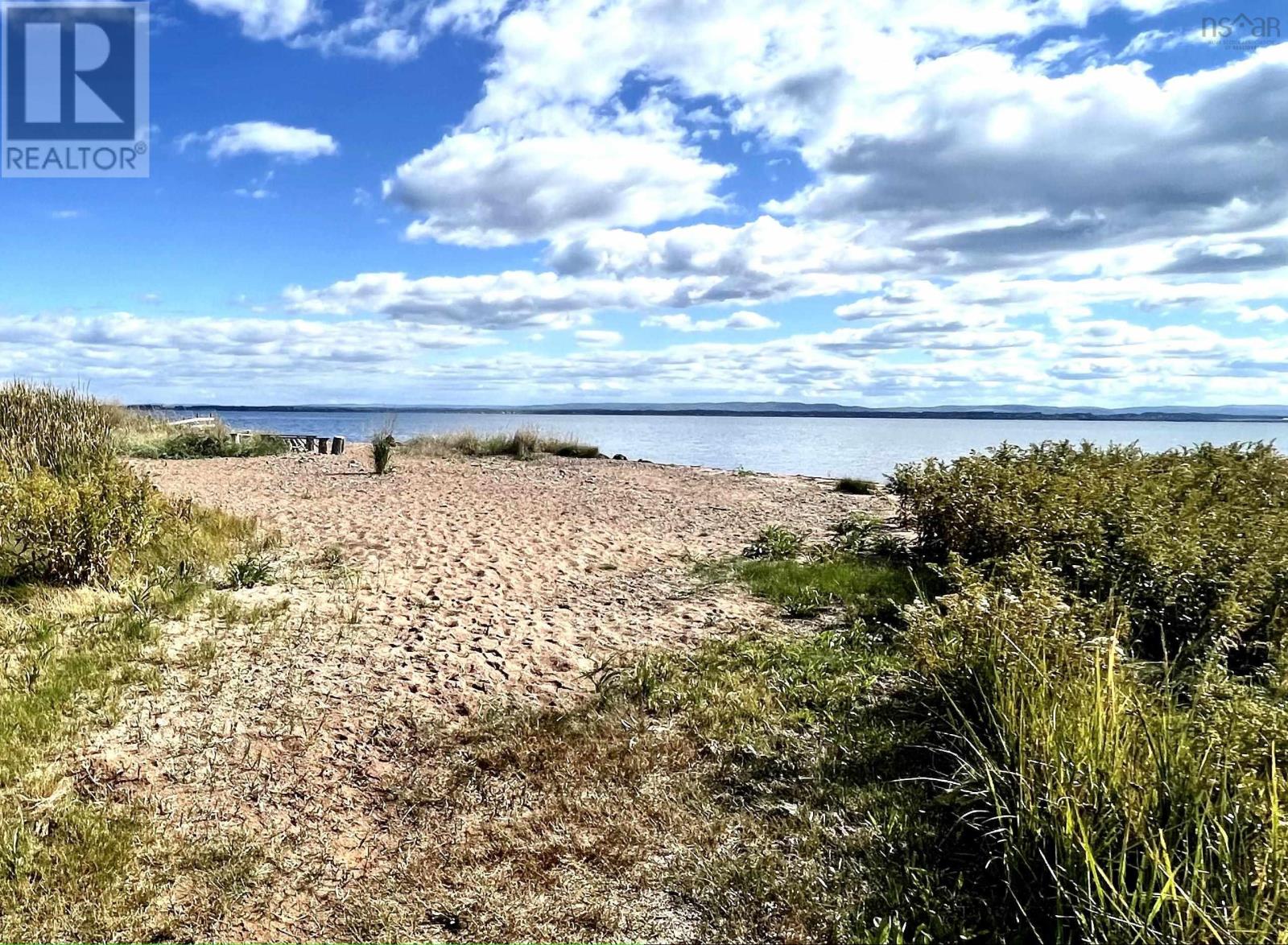 4080 Malagash Road, Malagash Point, Nova Scotia  B0K 1E0 - Photo 2 - 202518786