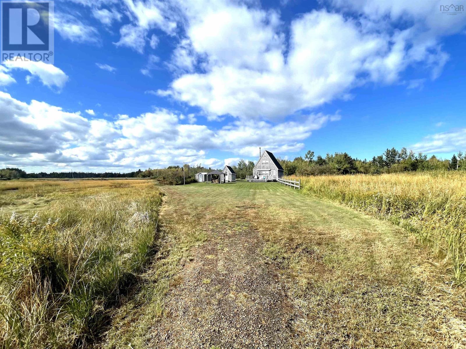 4080 Malagash Road, Malagash Point, Nova Scotia  B0K 1E0 - Photo 30 - 202518786