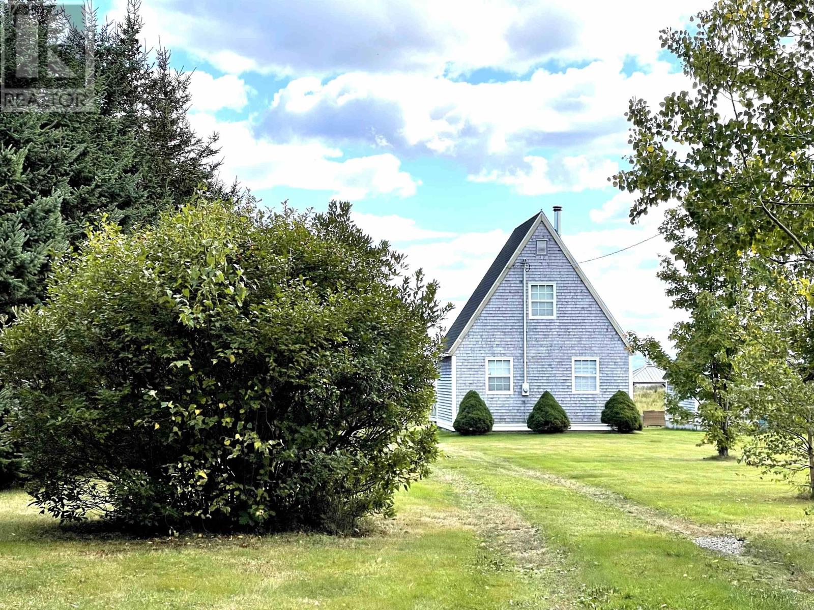 4080 Malagash Road, Malagash Point, Nova Scotia  B0K 1E0 - Photo 4 - 202518786