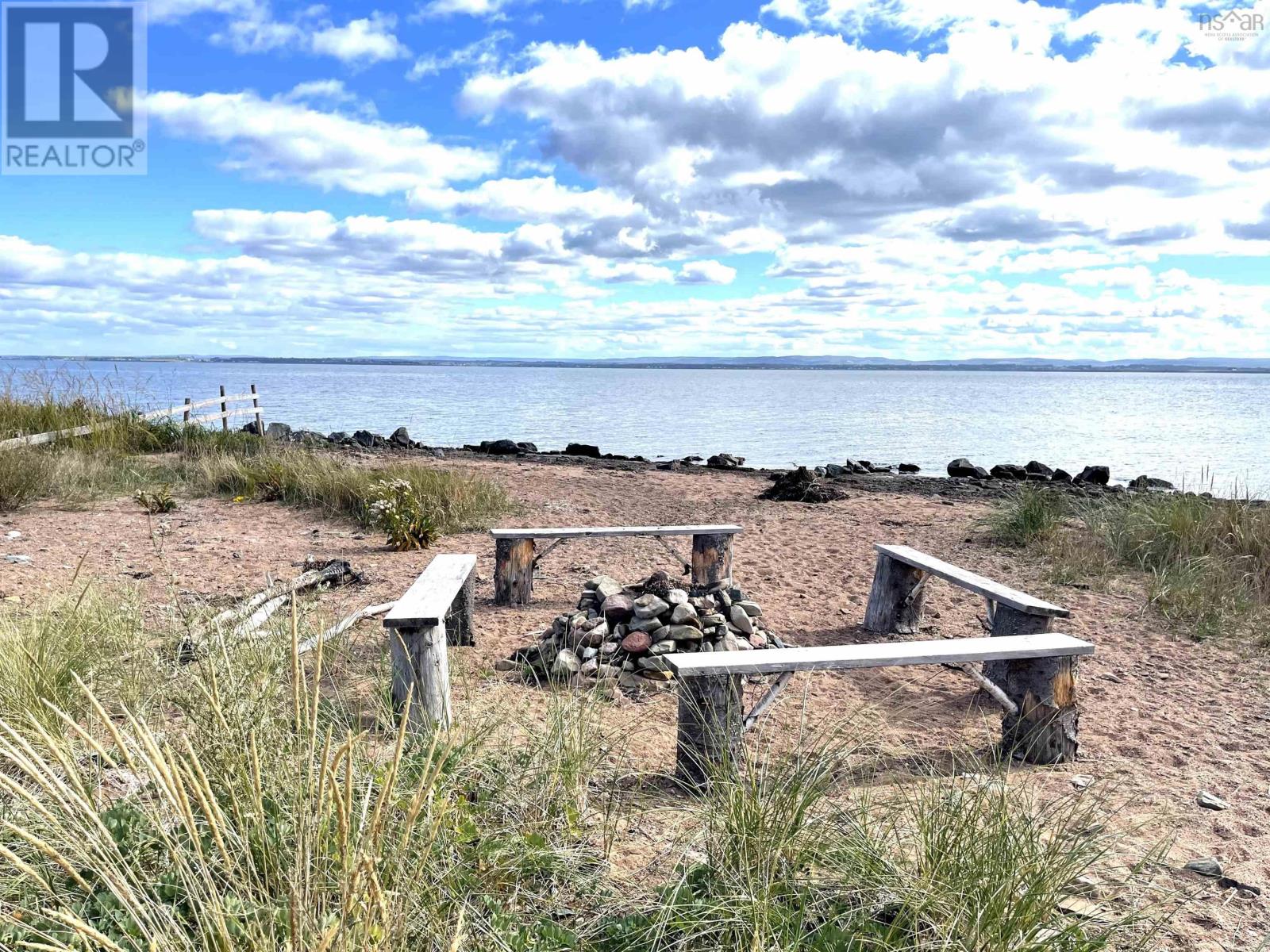 4080 Malagash Road, Malagash Point, Nova Scotia  B0K 1E0 - Photo 8 - 202518786