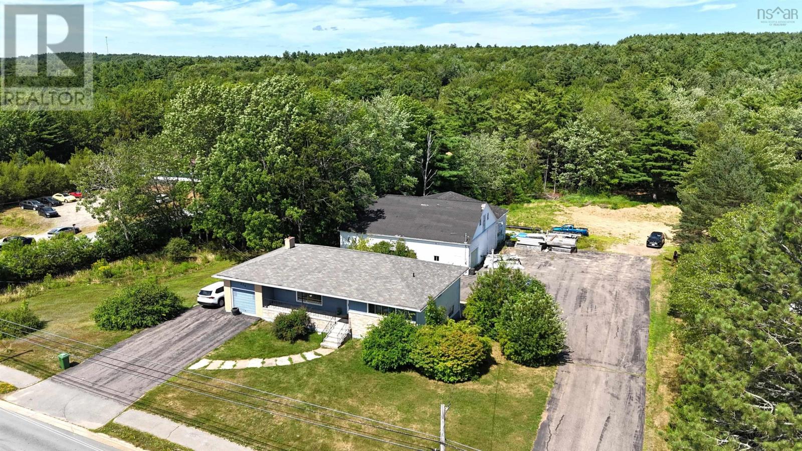 172 North Street, Bridgewater, Nova Scotia  B4V 2V6 - Photo 14 - 202518803