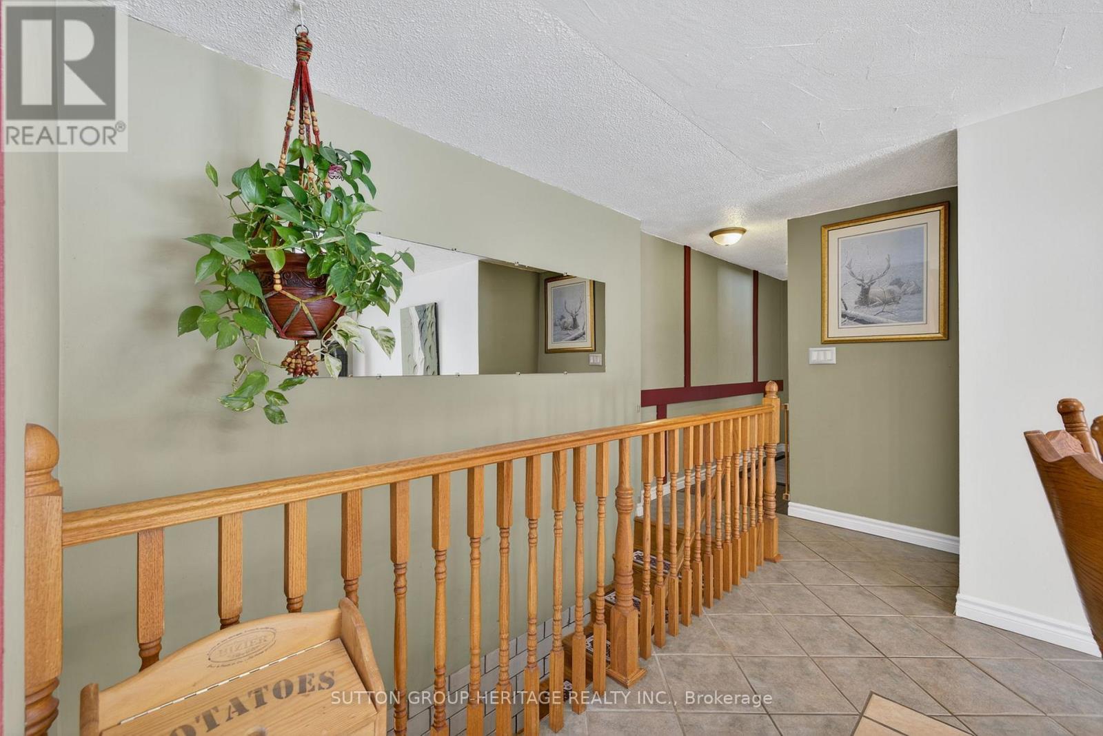 22665 Lakeridge Road, Brock, Ontario  L0E 1E0 - Photo 18 - N12308172