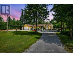 22665 LAKERIDGE ROAD, Brock, Ontario