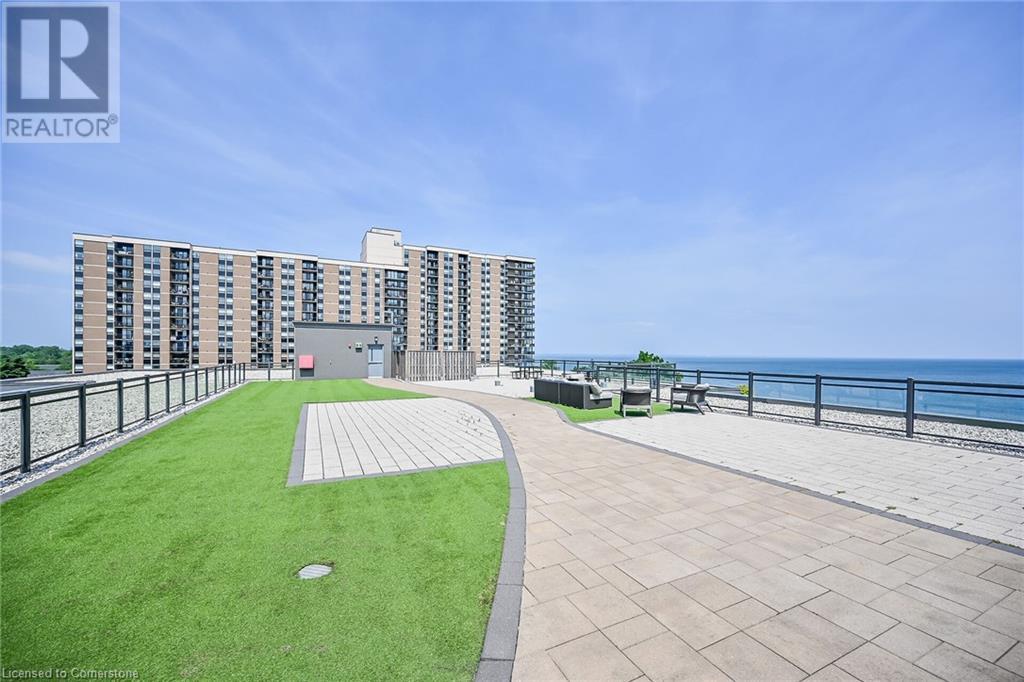35 Southshore Crescent Unit# 311, Hamilton, Ontario  L8W 3W6 - Photo 30 - 40754887