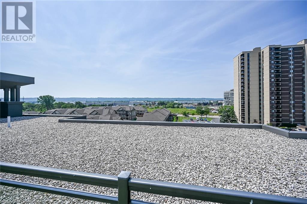 35 Southshore Crescent Unit# 311, Hamilton, Ontario  L8W 3W6 - Photo 32 - 40754887