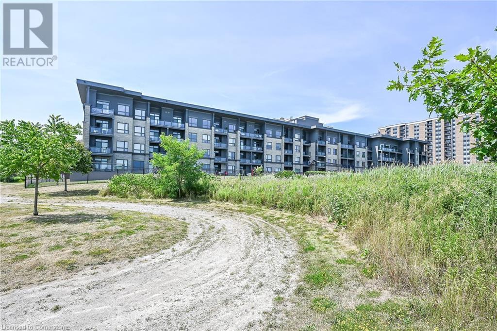 35 Southshore Crescent Unit# 311, Hamilton, Ontario  L8W 3W6 - Photo 48 - 40754887