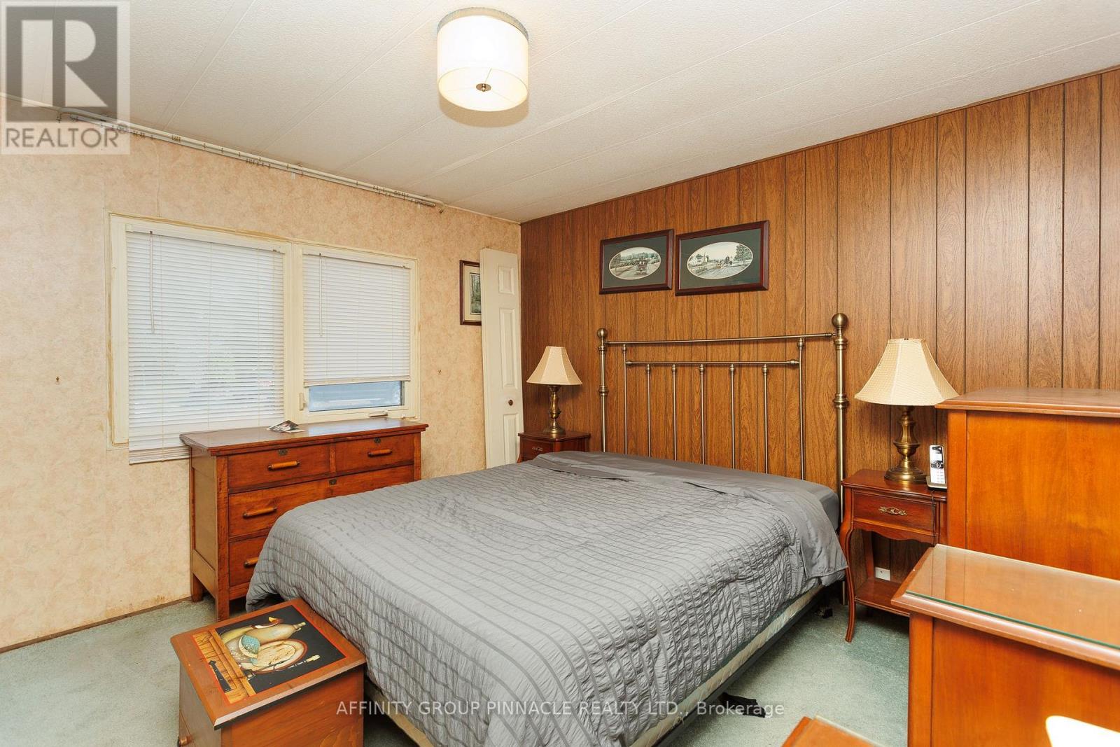 15 Circle Drive, Kawartha Lakes, Ontario  K9V 0H7 - Photo 27 - X12308174