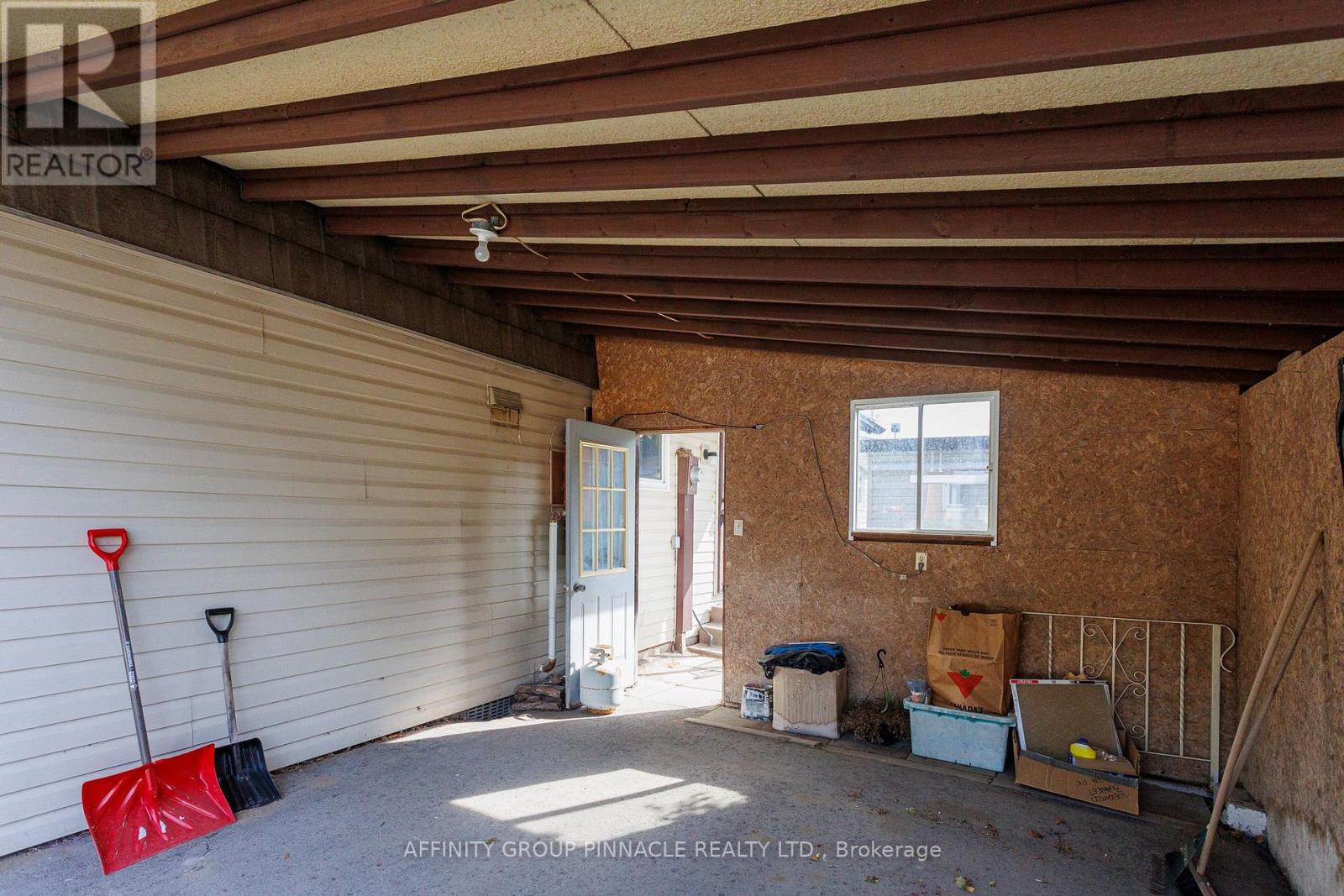 15 Circle Drive, Kawartha Lakes, Ontario  K9V 0H7 - Photo 32 - X12308174