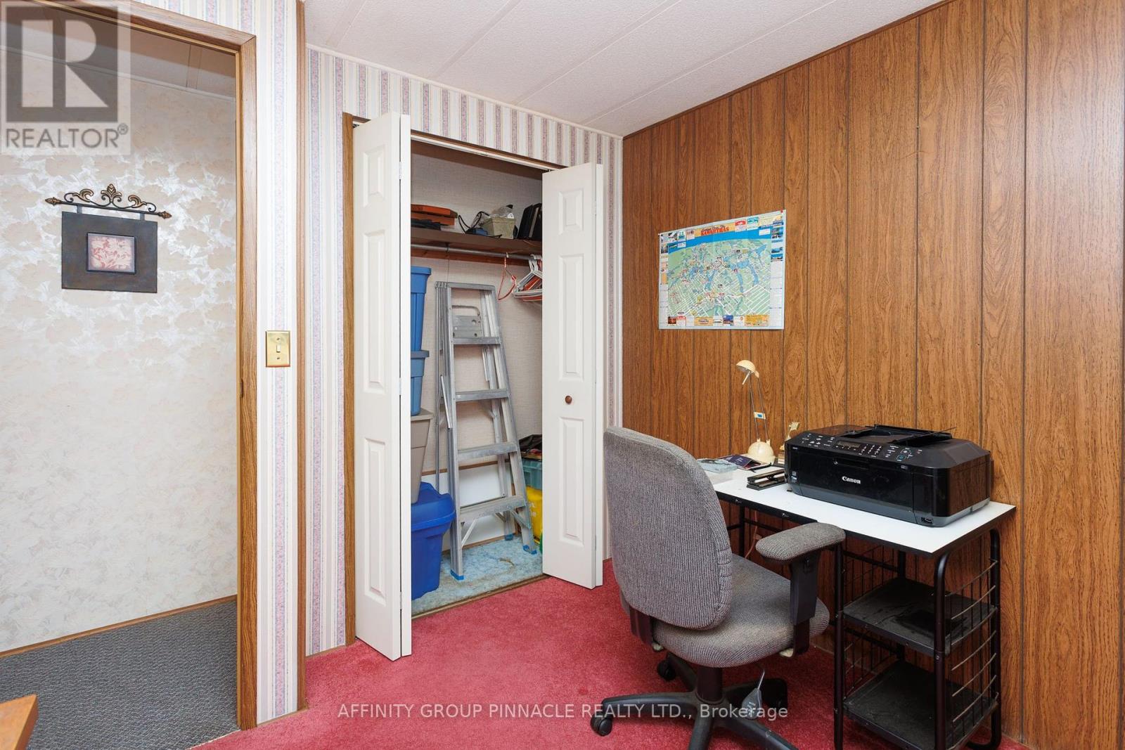 15 Circle Drive, Kawartha Lakes, Ontario  K9V 0H7 - Photo 31 - X12308174