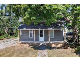 190 MAIN STREET-149;