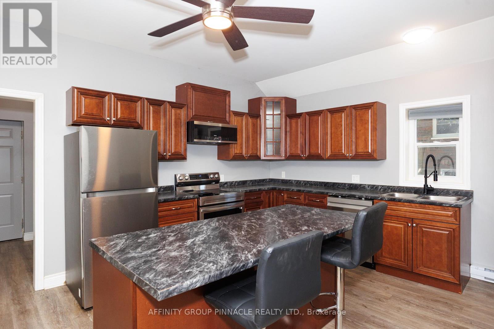 190 Main Street, Kawartha Lakes, Ontario  K0M 1A0 - Photo 12 - X12308184