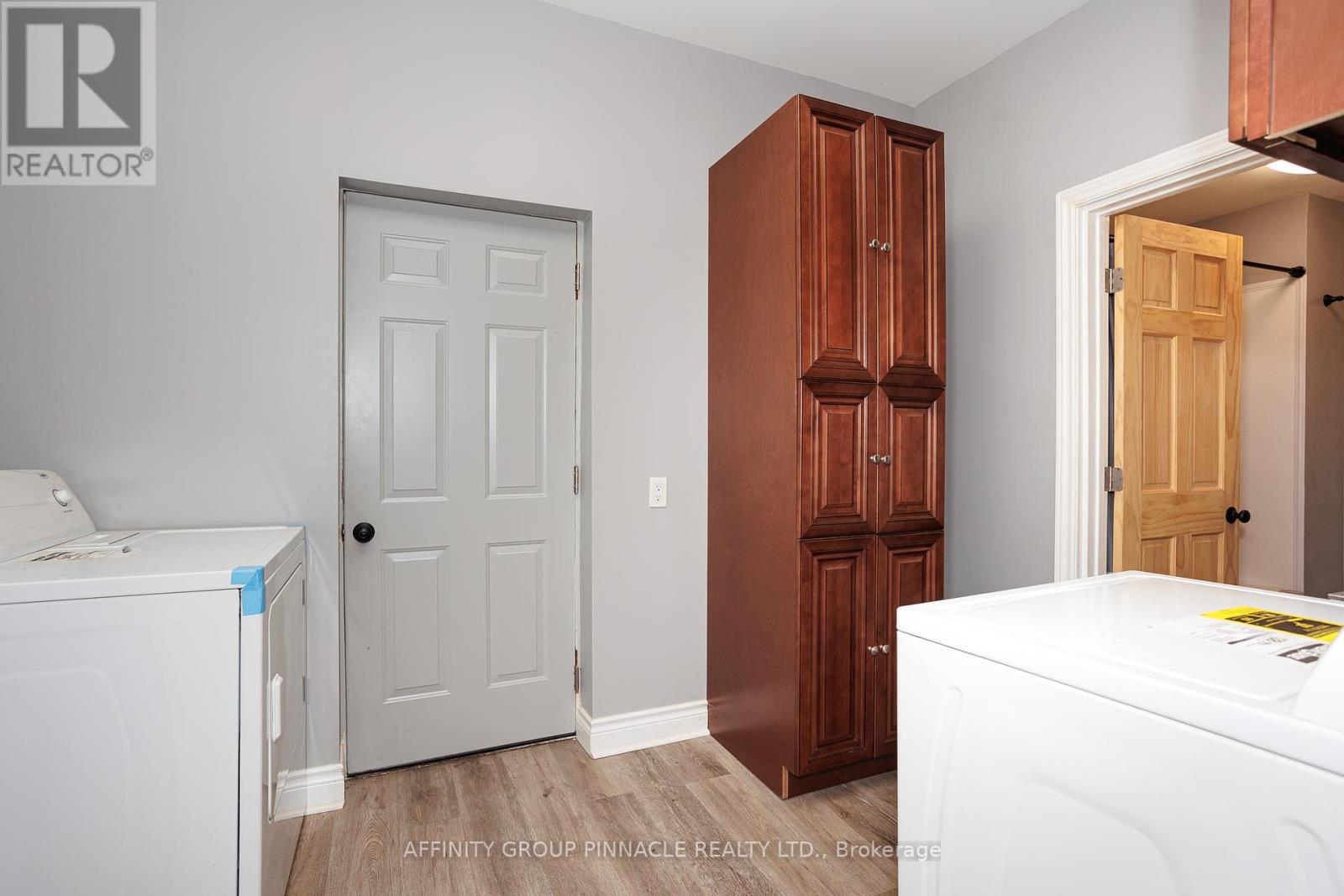 190 Main Street, Kawartha Lakes, Ontario  K0M 1A0 - Photo 17 - X12308184