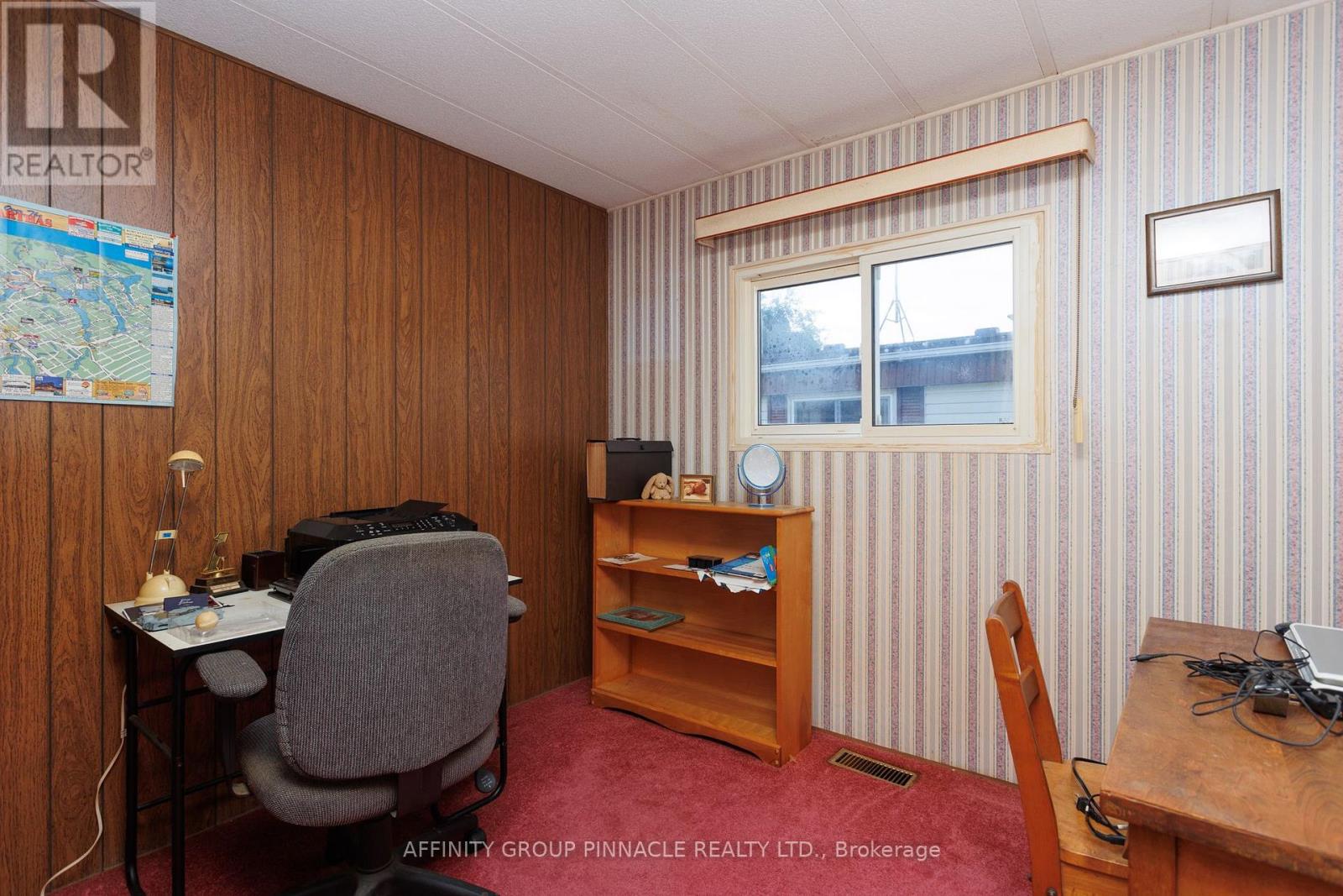 15 Circle Drive, Kawartha Lakes, Ontario  K9V 0H7 - Photo 30 - X12308174