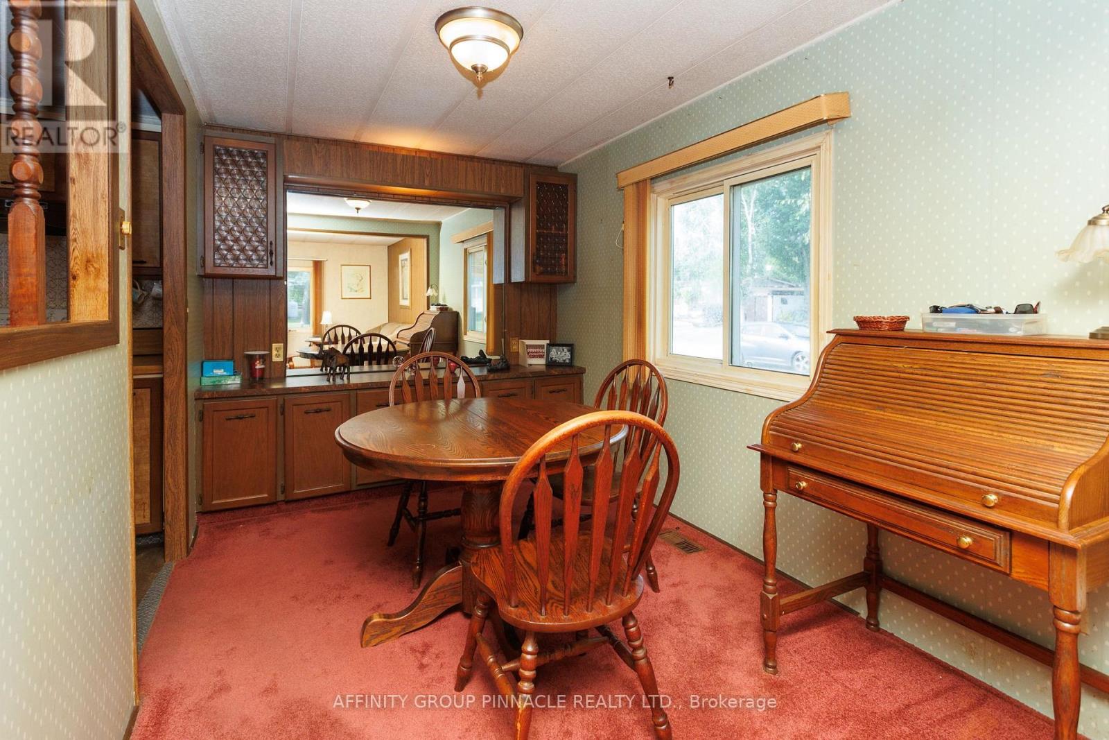 15 Circle Drive, Kawartha Lakes, Ontario  K9V 0H7 - Photo 15 - X12308174