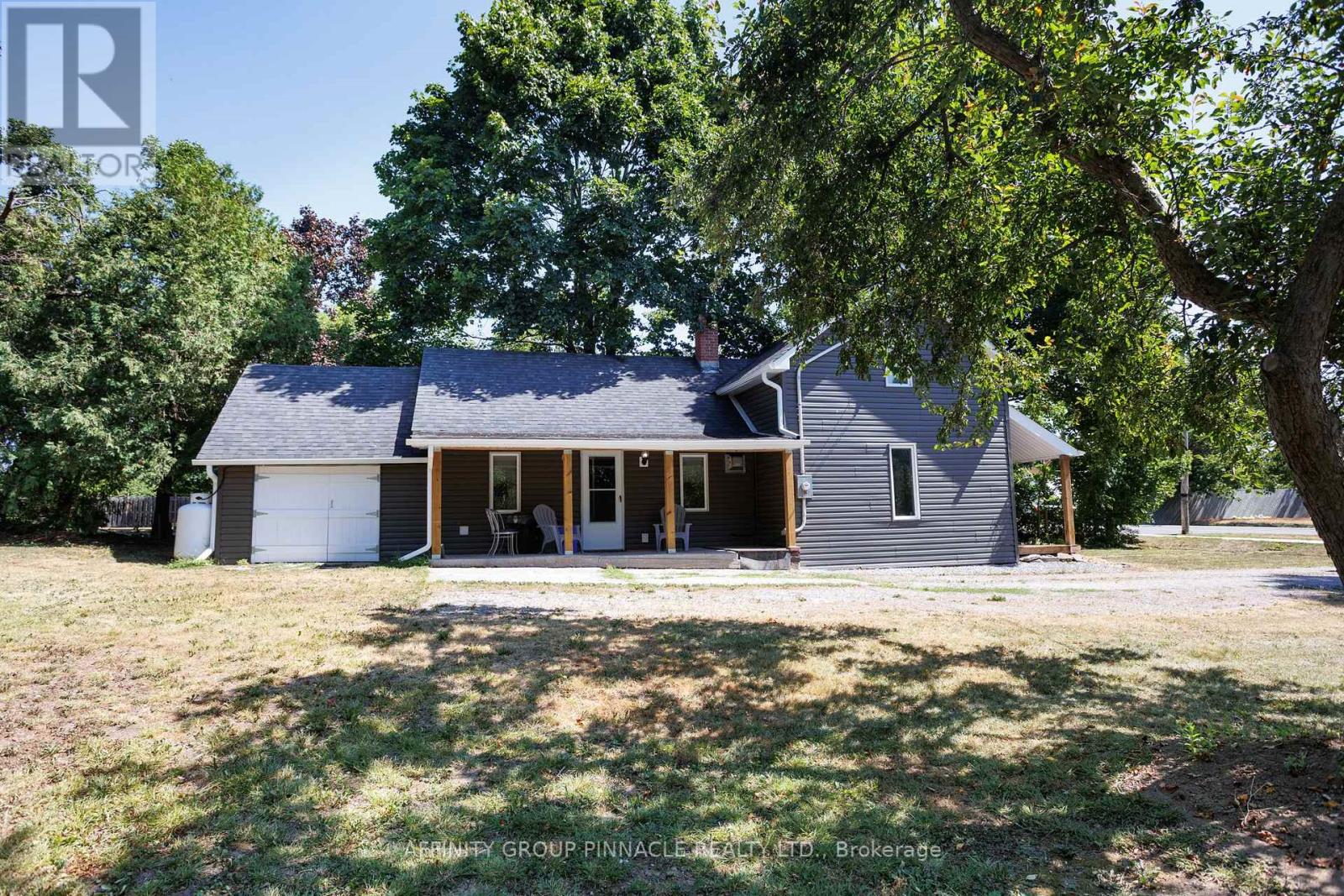 190 Main Street, Kawartha Lakes, Ontario  K0M 1A0 - Photo 39 - X12308184