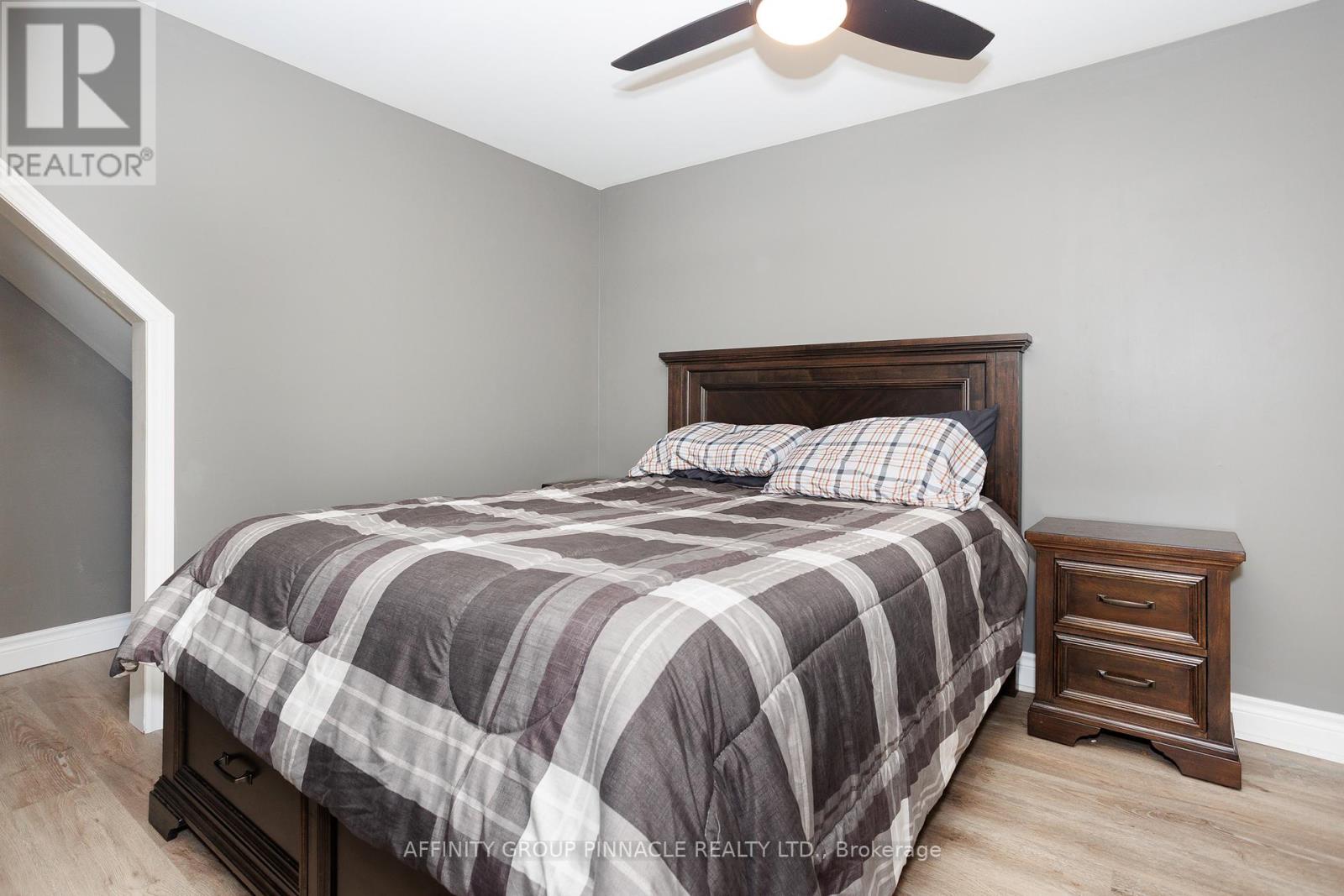 190 Main Street, Kawartha Lakes, Ontario  K0M 1A0 - Photo 26 - X12308184