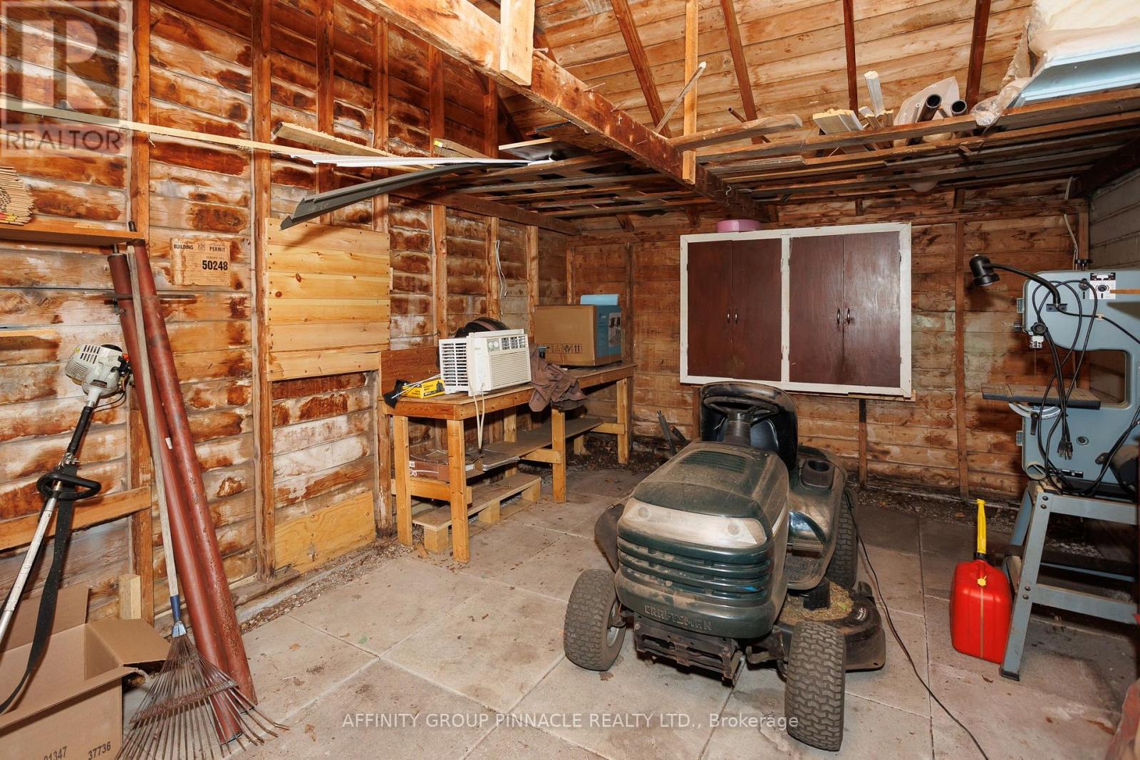 190 Main Street, Kawartha Lakes, Ontario  K0M 1A0 - Photo 37 - X12308184