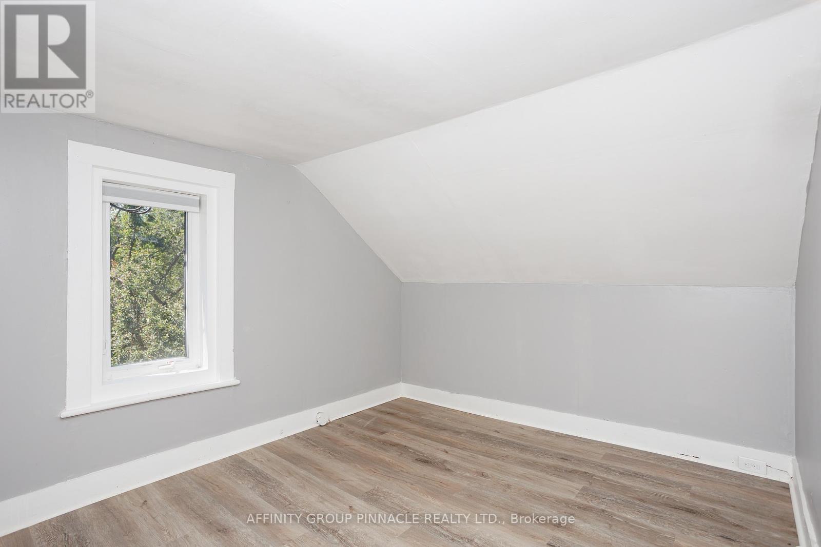 190 Main Street, Kawartha Lakes, Ontario  K0M 1A0 - Photo 34 - X12308184
