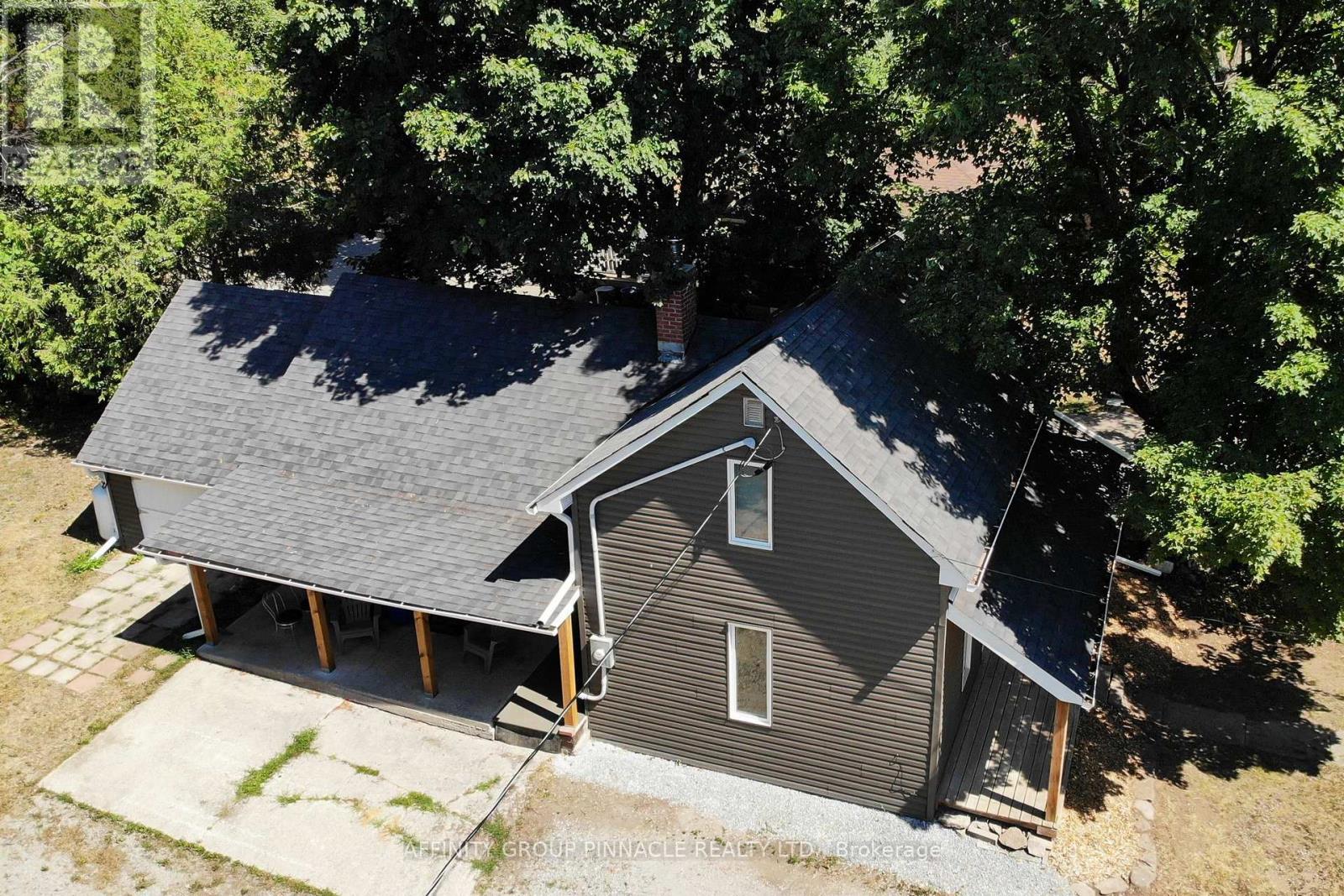 190 Main Street, Kawartha Lakes, Ontario  K0M 1A0 - Photo 42 - X12308184