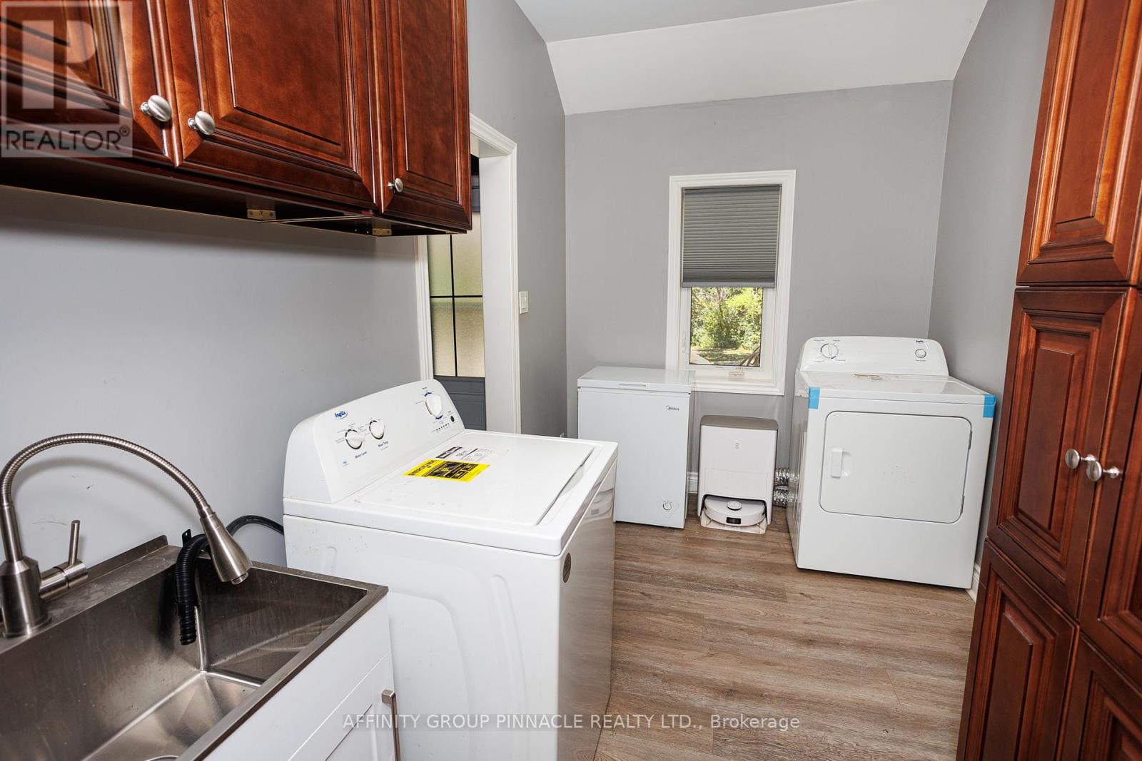 190 Main Street, Kawartha Lakes, Ontario  K0M 1A0 - Photo 19 - X12308184
