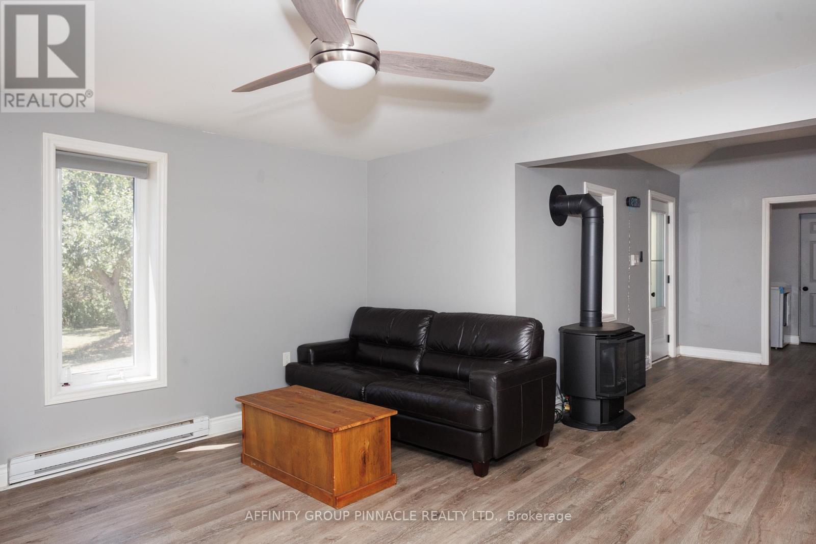 190 Main Street, Kawartha Lakes, Ontario  K0M 1A0 - Photo 25 - X12308184