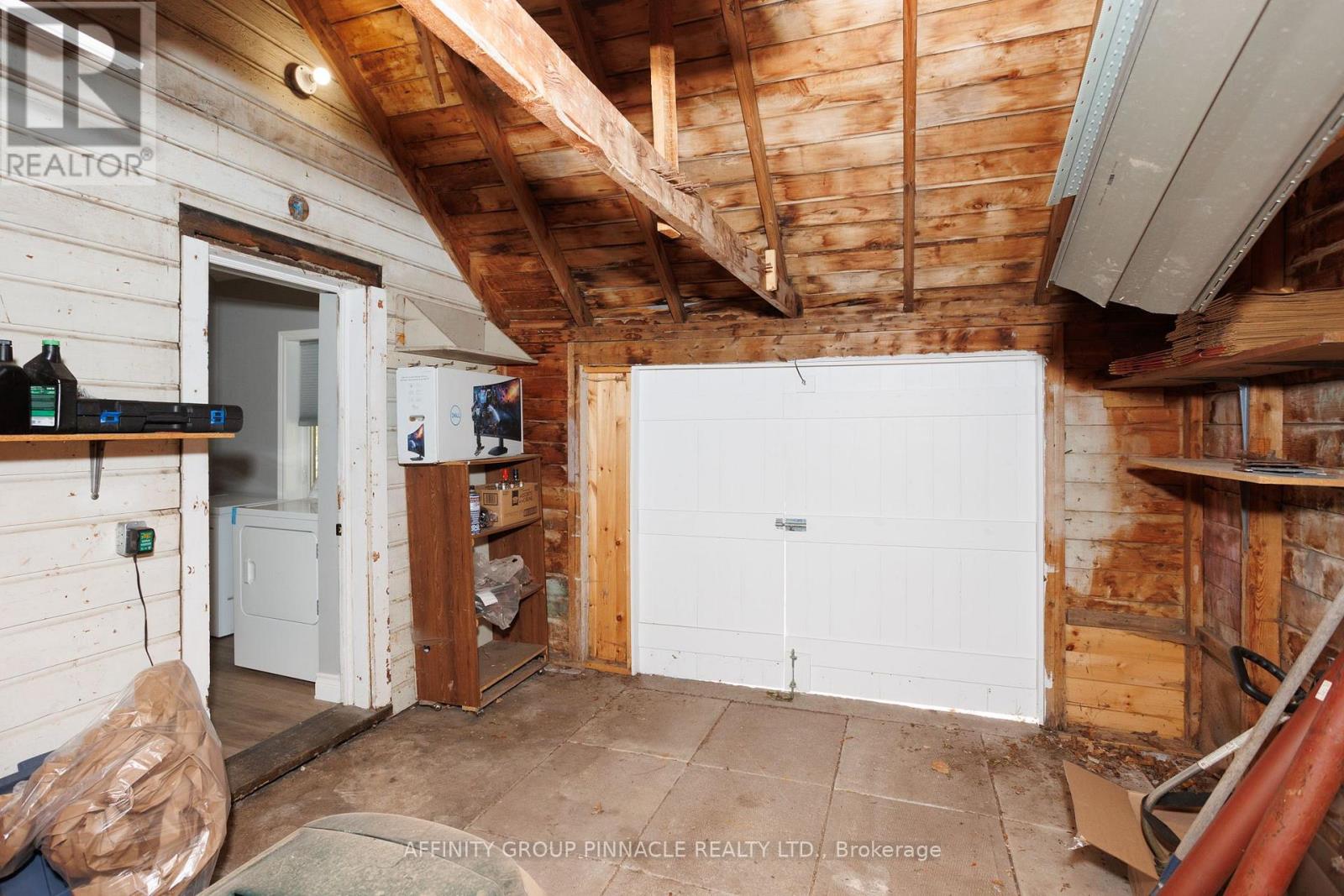 190 Main Street, Kawartha Lakes, Ontario  K0M 1A0 - Photo 38 - X12308184