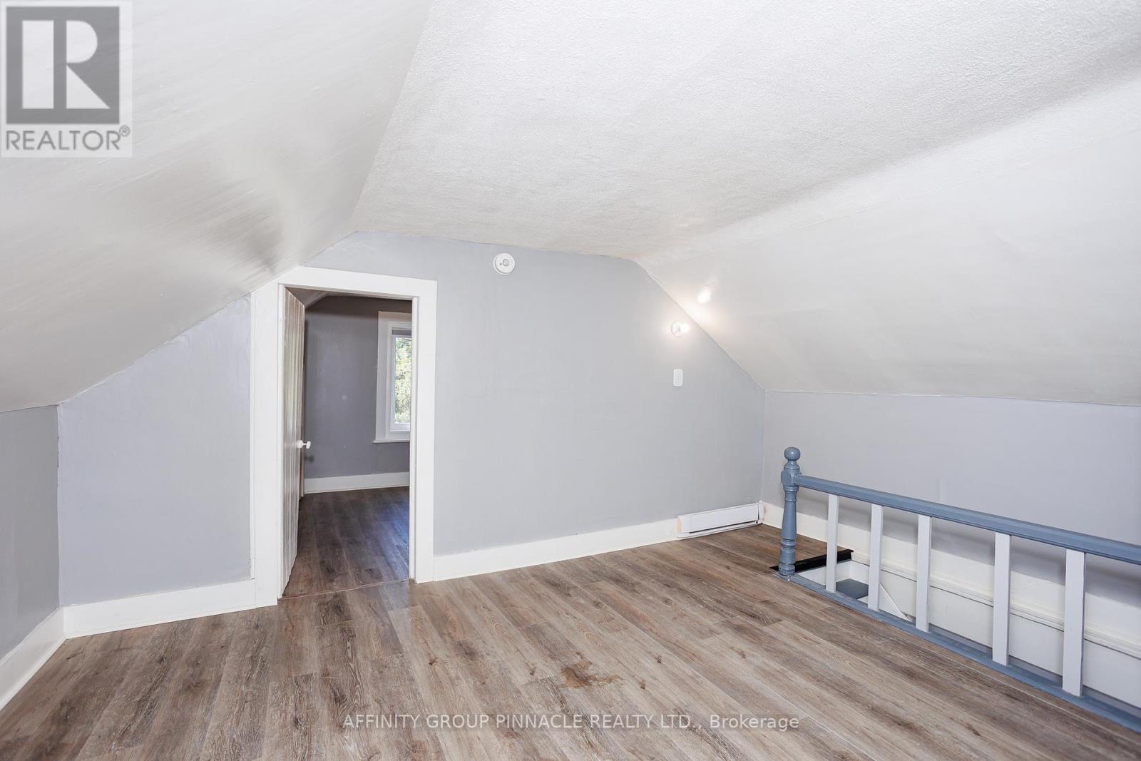 190 Main Street, Kawartha Lakes, Ontario  K0M 1A0 - Photo 32 - X12308184