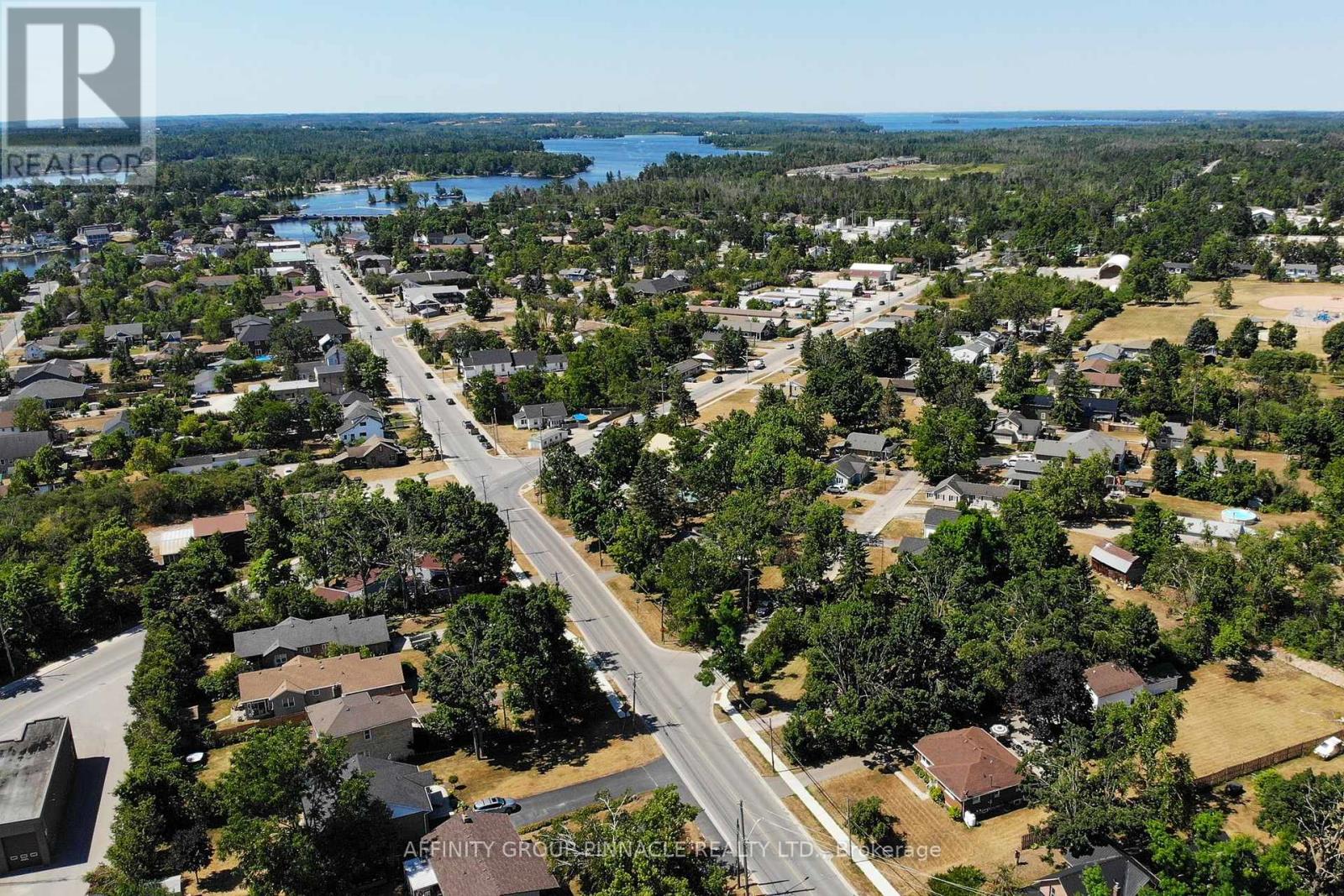 190 Main Street, Kawartha Lakes, Ontario  K0M 1A0 - Photo 47 - X12308184