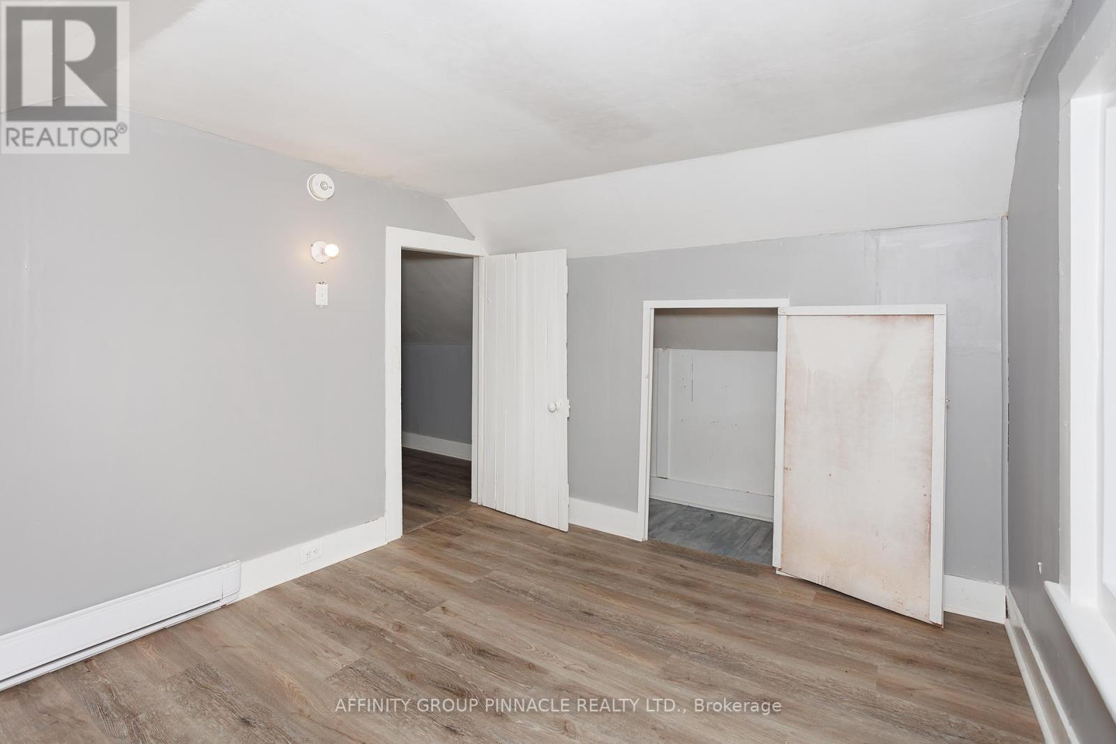 190 Main Street, Kawartha Lakes, Ontario  K0M 1A0 - Photo 35 - X12308184