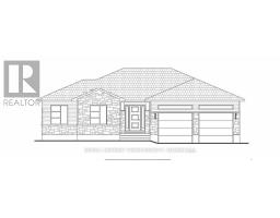 LT 3 HARMONY ROAD E, North Dundas, Ontario