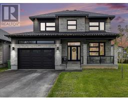 20 PLEASANT STREET, North Stormont, Ontario