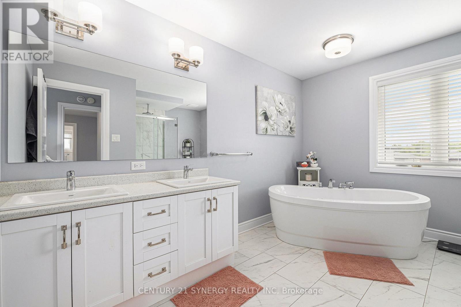 20 Pleasant Street, North Stormont, Ontario  K0A 1R0 - Photo 22 - X12308155