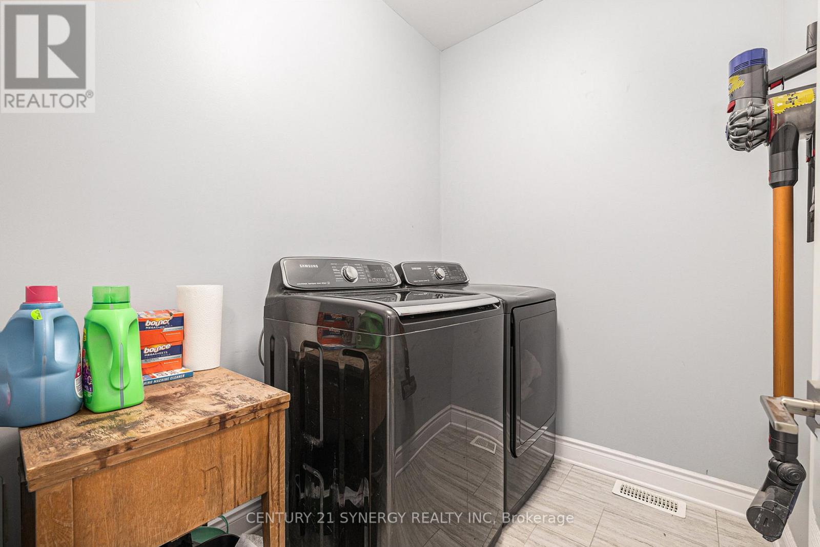 20 Pleasant Street, North Stormont, Ontario  K0A 1R0 - Photo 16 - X12308155