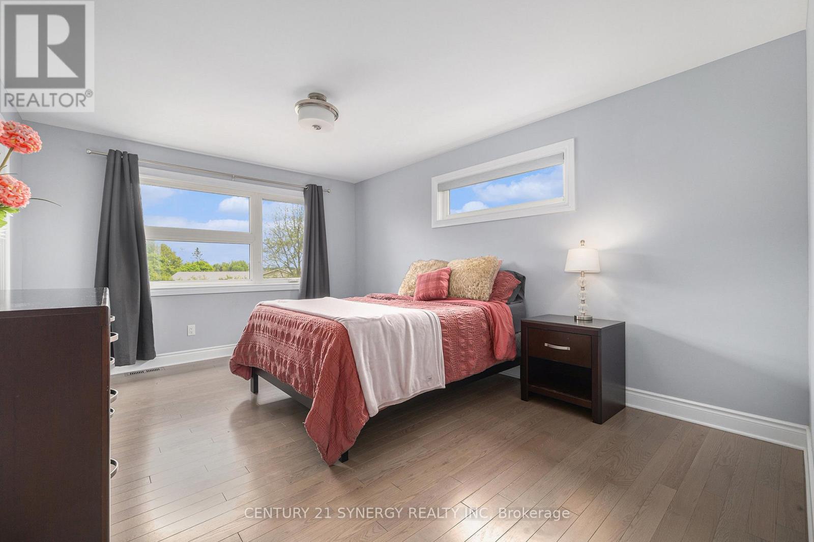 20 Pleasant Street, North Stormont, Ontario  K0A 1R0 - Photo 19 - X12308155