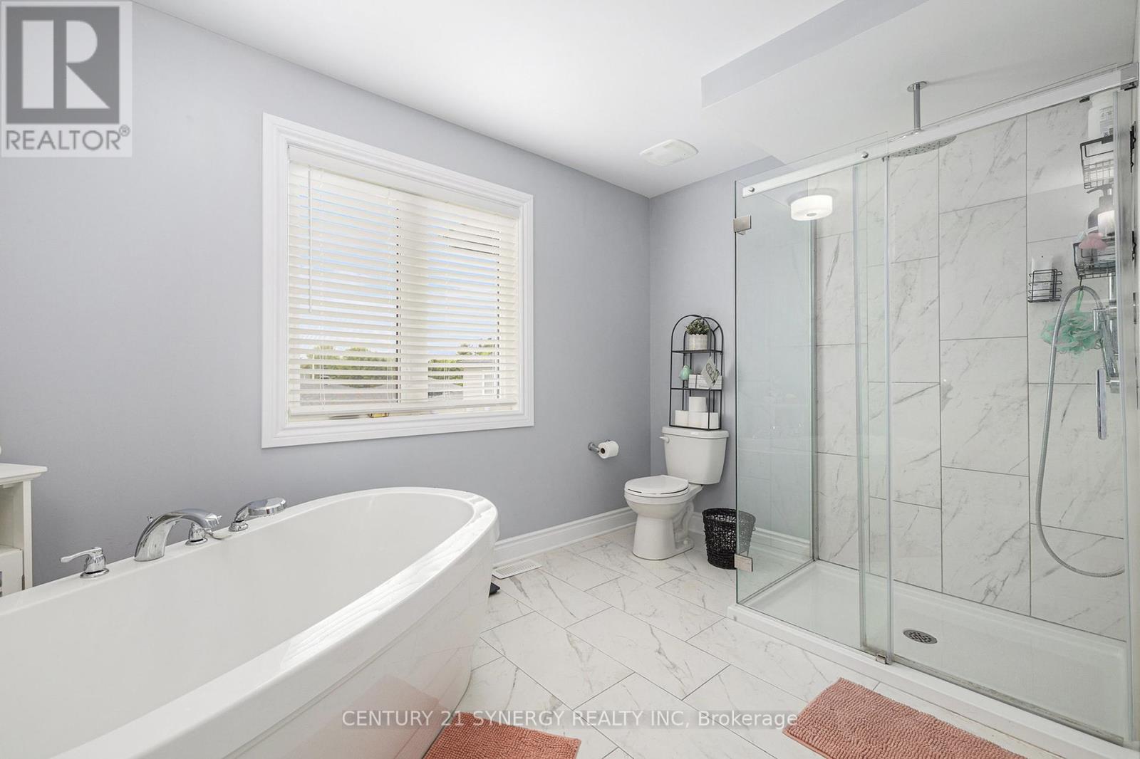 20 Pleasant Street, North Stormont, Ontario  K0A 1R0 - Photo 23 - X12308155