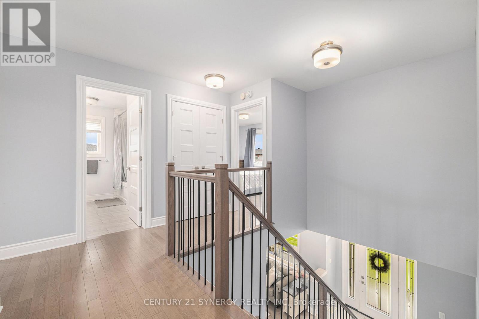 20 Pleasant Street, North Stormont, Ontario  K0A 1R0 - Photo 18 - X12308155