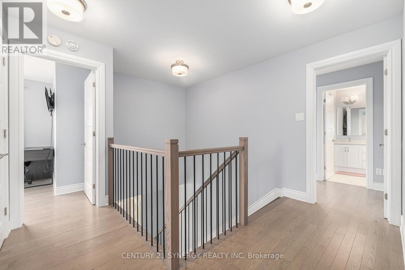 20 Pleasant Street, North Stormont, Ontario  K0A 1R0 - Photo 17 - X12308155