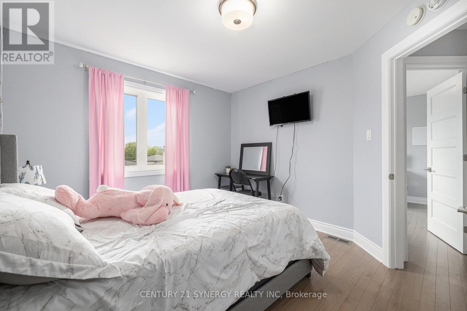 20 Pleasant Street, North Stormont, Ontario  K0A 1R0 - Photo 25 - X12308155