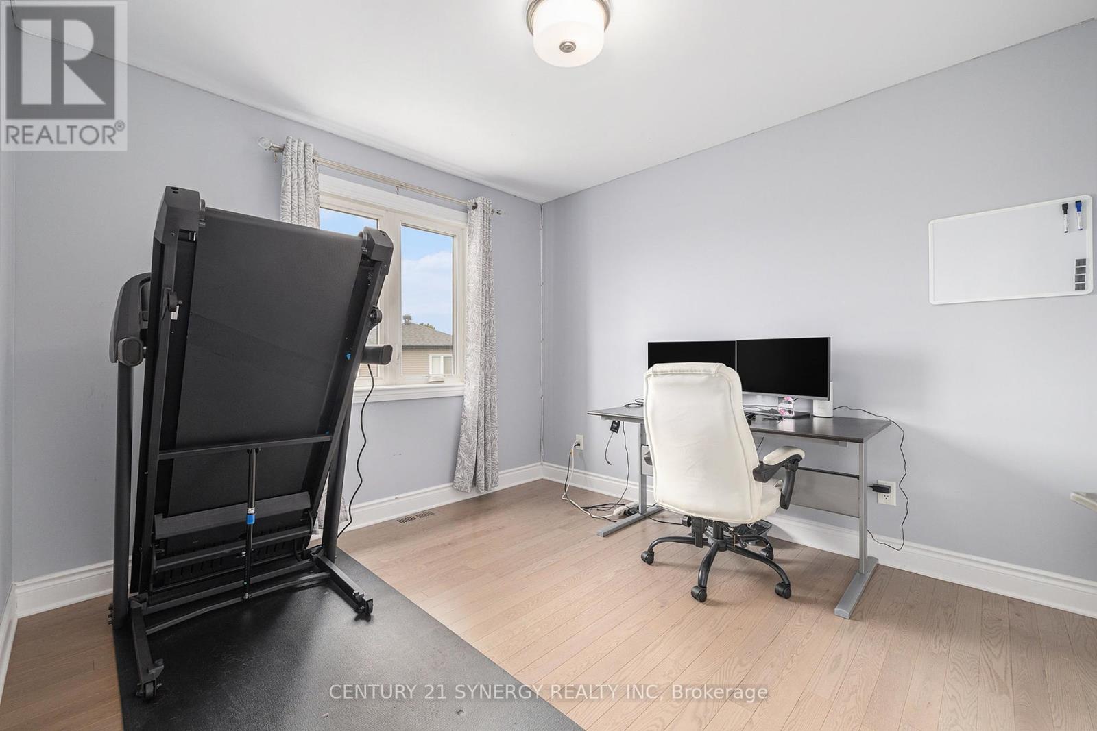 20 Pleasant Street, North Stormont, Ontario  K0A 1R0 - Photo 26 - X12308155